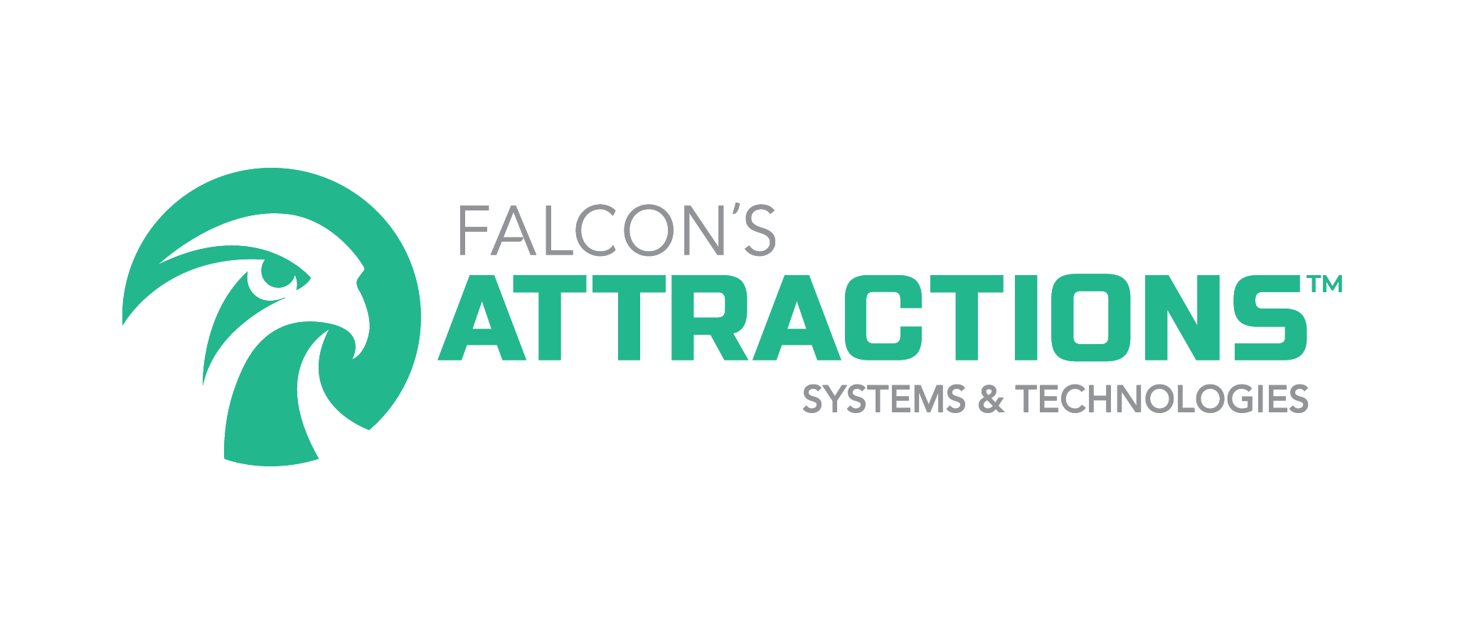 Falcon's Beyond Global, Inc.