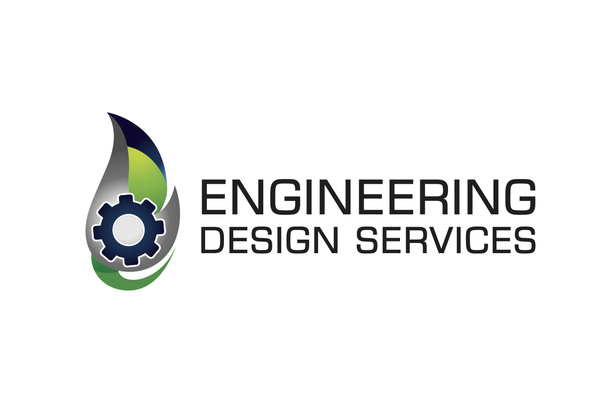 Engineering Design Services LLC