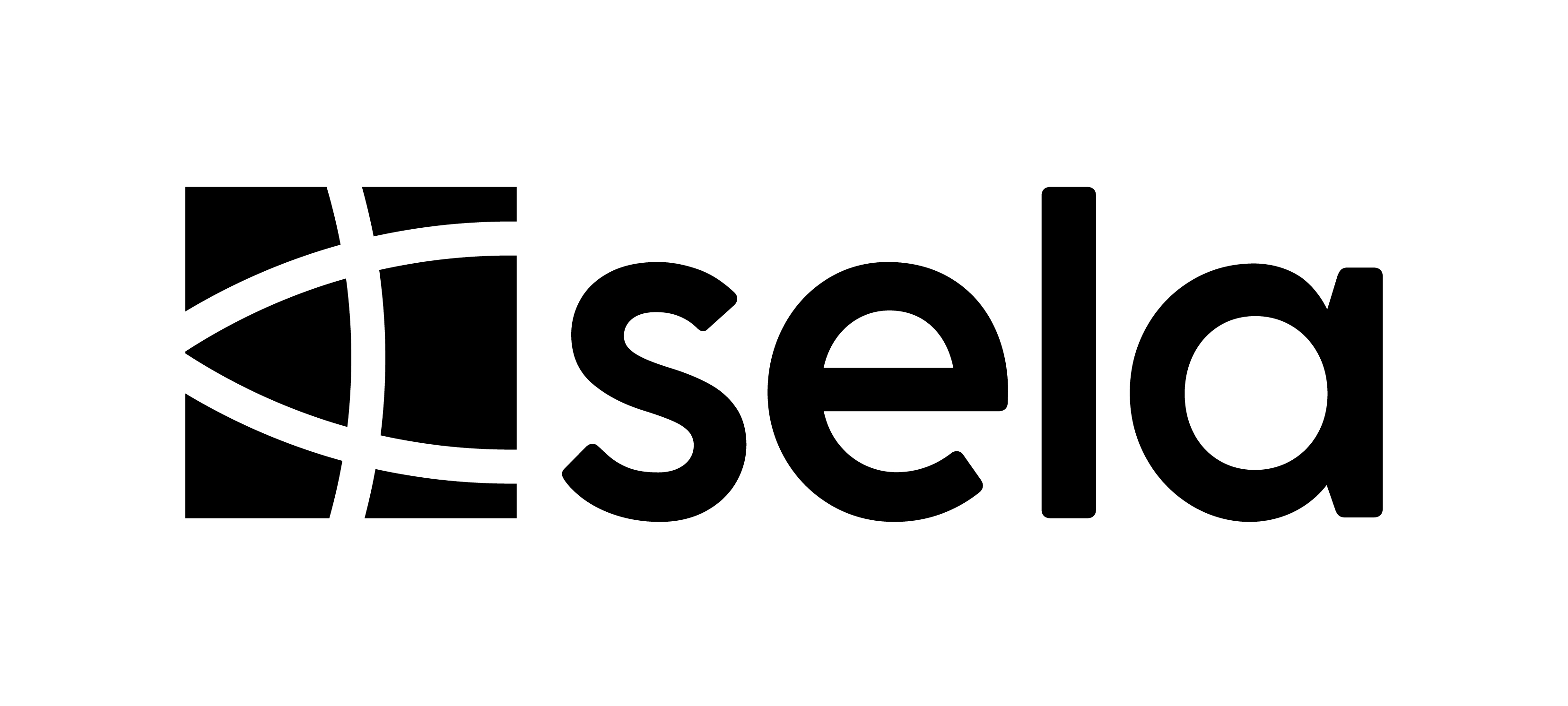 Sela Company