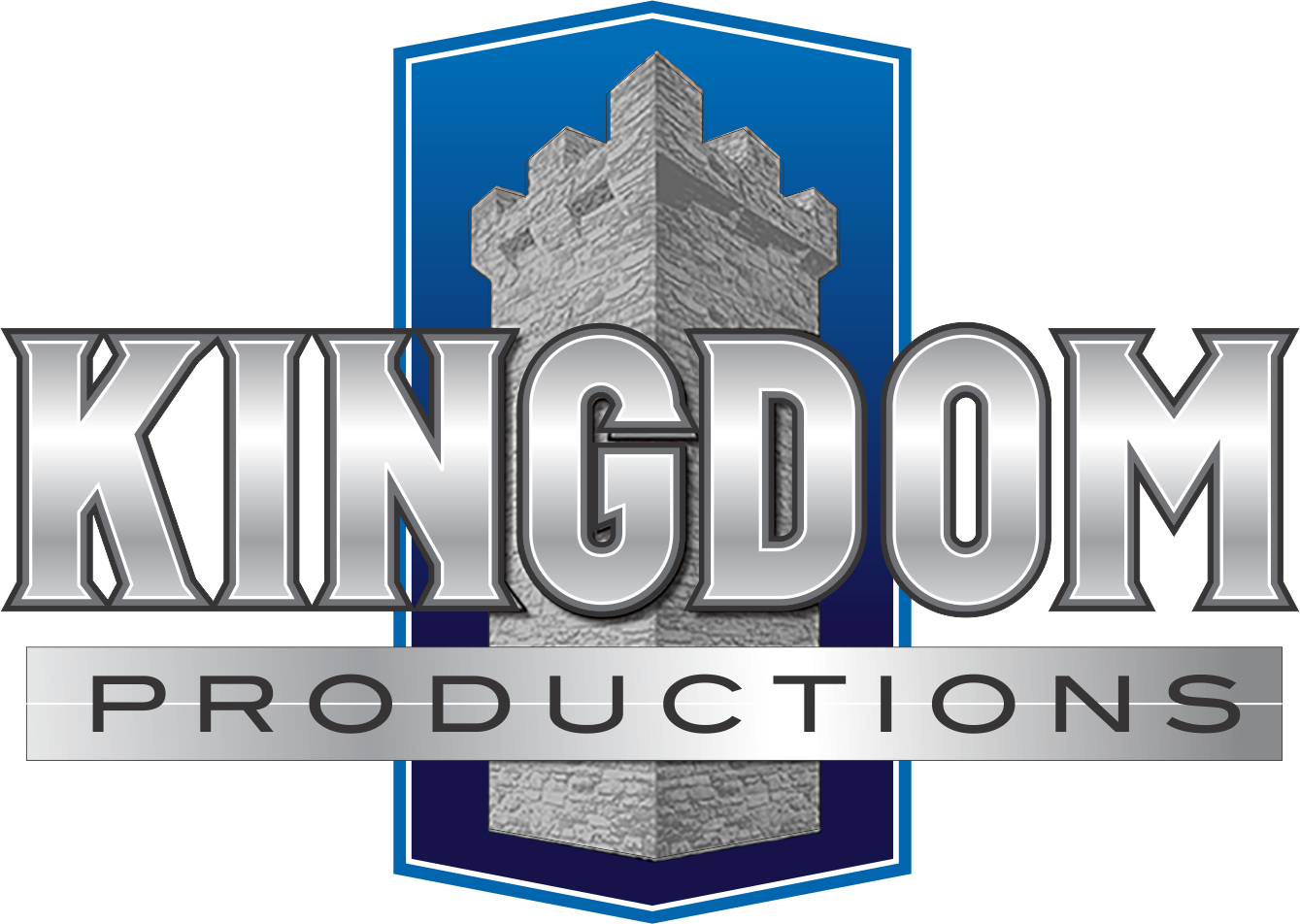 Kingdom Productions