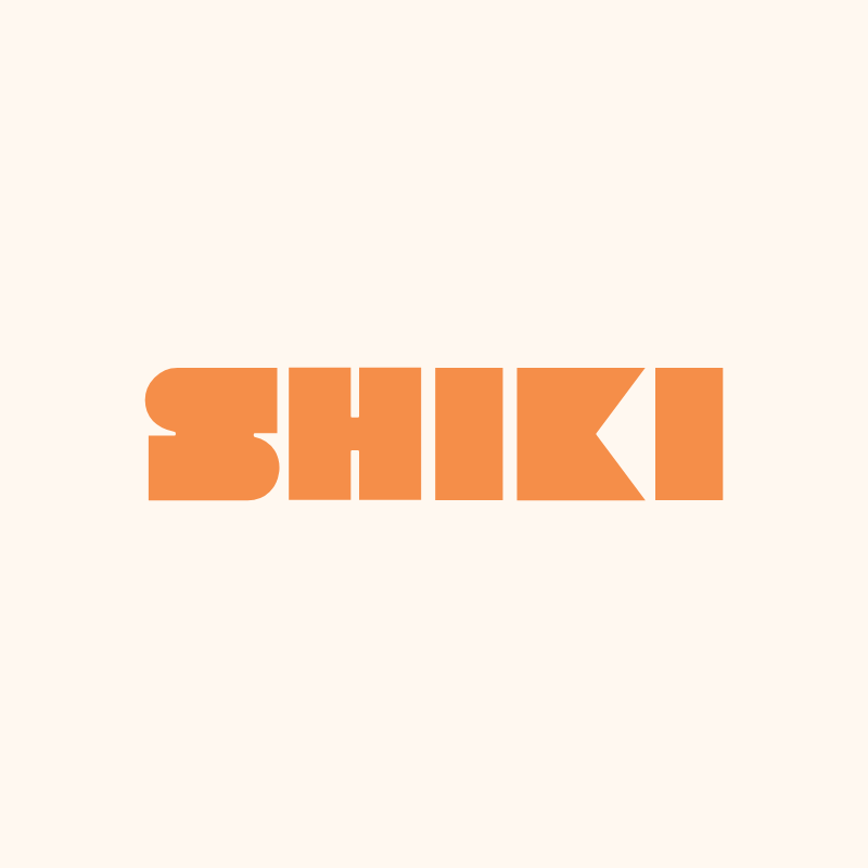 Shiki Projects Pte Ltd